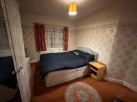 B&B Londen - Sweet dream 2 - Bed and Breakfast Londen