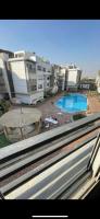 Maison 7 New Cairo - B&B