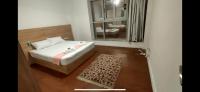 Apartamento Superior