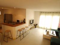 App 2 - T2 Lumineux et Jardin Hyper-Centre 5min de la gare - B&B Évreux