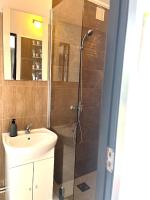 Casa Privata - B&B