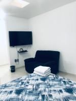 Casa Mireles - B&B Oaxaca City