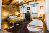 Emese Guesthause - B&B Șiclod