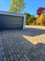 Ferienhaus Alpenblick - B&B Ermengerst