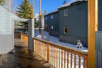 Kings Crossing Townhome 13 - B&B