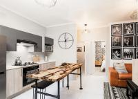 Midrand Classy & Eclectic 1-Bed w/Throwback Vibes - B&B Midrand