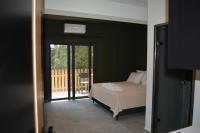 Rastoni RQD 2 - Ferienwohnung Arkoudi