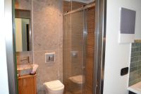 Rastoni RQD 2 - Ferienwohnung Arkoudi