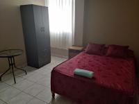 Standard Doppelzimmer