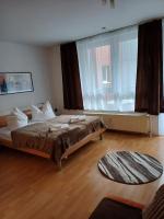 Estudio - 1ª planta