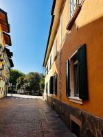 Mi'Ele Apartments - B&B Pergine Valsugana
