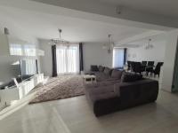 Vila Vati - Arena Pitesti - B&B Piteşti