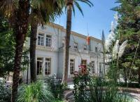 Camera Matrimoniale Standard con Bagno in Comune