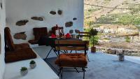 Casa Carlota - B&B