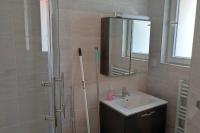 Appartement T2 à 35min de Paris & 20min de Disney à Saint Jean - B&B Saint-Jean-les-Deux-Jumeaux