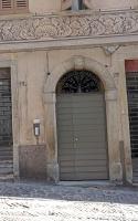 L'ibiscus e il mare - B&B