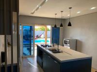 Casa piscina MAJU - B&B Imbé