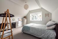 B&B Derby - Radbourne Apartments - Bed and Breakfast Derby