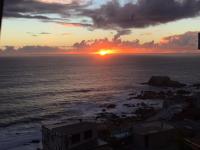 Appartement - Vue sur Mer