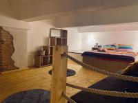 Central Cluj Loft - B&B Cluj-Napoca