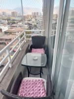 MATIZ CAVANCHA - B&B