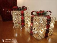 Suite Palms - Ferienwohnung Funchal