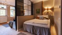 Villa Maija 2 Southside - Bed and Breakfast Hanko