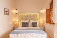 Habitación Doble Deluxe