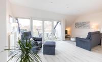 Hafen im Blick - Bed and Breakfast