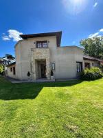 EP Open House - B&B