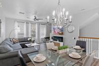 5038 Tideview Circle 20 - Ferienwohnung