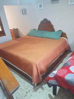 Appartement 3 Chambres