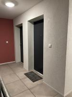 chez Paul WILMOUTH - Chambres d’hôtes Strasbourg