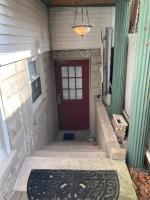 The Villa Toscana - B&B