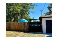 Busch Gardens Bliss Suite-2 - B&B