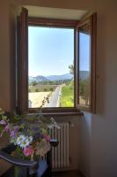 Chambre Double - Vue sur Rue
