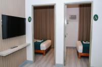 Solano Residences - Bed and Breakfast