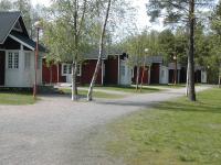 B&B Kokkola - Villa Elba - Bed and Breakfast Kokkola