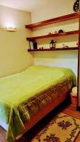 Apartamento SQN 407 - Bed and Breakfast Brasilia
