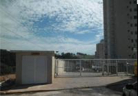 Apartamento em Condomínio fechado. - Chambres d’hôtes Itatiba