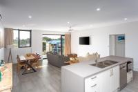 Ishtar Apartment 4- Best Water Views - Chambres d’hôtes Huskisson