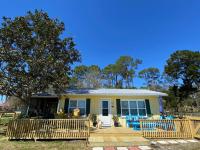 Bayfront, Water View, 5 min to Beach, Pet Friendly - B&B Eastpoint
