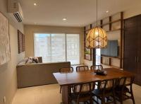 La Barita - 3b/3bath NEW Condo Vista Vela III - Chambres d’hôtes