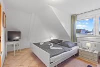 Family and Friends Ludwigshafen - Bed and Breakfast