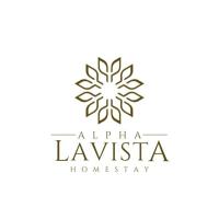 Emira Residence Seksyen 13 Shah Alam by Alpha LaVista - Chambres d'hôtes Shah Alam