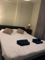 Cozy Apartment in Fuengirola! Bästa läge - B&B Fuengirola