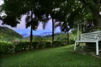 B&B Ratnapura - Estate Bungalow - Bed and Breakfast Ratnapura