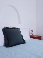 Camera Matrimoniale Piccola