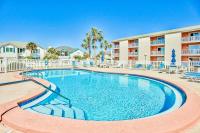 Tradewinds 17 - B&B Destin
