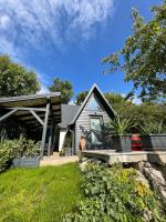 Fotel home - Chambres d’hôtes Csókakő